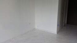 Spottiswoode 18 (D2), Apartment #540985321